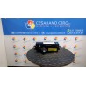 BLOCCO COMANDO CLIMATIZZAZIONE 007 OPEL ANTARA (L07) (01/11-) Z22D1 95262212