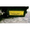 BLOCCO COMANDO CLIMATIZZAZIONE 007 OPEL ANTARA (L07) (01/11-) Z22D1 95262212