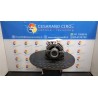 ALTERNATORE 12V.100AMP 016 OPEL ASTRA (A04) (01/04-03/11) Z16XEP 93183437