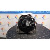 ALTERNATORE 12V.100AMP 016 OPEL ASTRA (A04) (01/04-03/11) Z16XEP 93183437