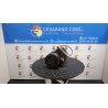 COMPRESSORE A/C 018 SMART FORTWO (C453) (07/14-01/20) H4D A4538307000