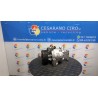 COMPRESSORE A/C 018 SMART FORTWO (C453) (07/14-01/20) H4D A4538307000