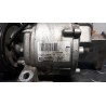 COMPRESSORE A/C 018 SMART FORTWO (C453) (07/14-01/20) H4D A4538307000