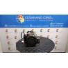 COMPRESSORE A/C 018 SMART FORTWO (C453) (07/14-01/20) H4D A4538307000