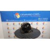 ALTERNATORE 019 SMART FORTWO (C453) (07/14-01/20) H4D A4539063900