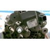 ALTERNATORE 019 SMART FORTWO (C453) (07/14-01/20) H4D A4539063900