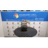 COMPRESSORE A/C 020 CHEVROLET (DAEWOO) AVEO (T250) (06/08-11/12) B12D1 96416373