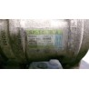 COMPRESSORE A/C 020 CHEVROLET (DAEWOO) AVEO (T250) (06/08-11/12) B12D1 96416373