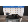 SEMIALBERO ANT. COMPL. DX. 029 VOLKSWAGEN NEW BEETLE (1C) (02/99-) AQY 1J0407272NN