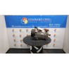 COMPRESSORE A/C ROTAZ. 030 PEUGEOT BOXER FURGONE (03/14-) 4H03 1607142080