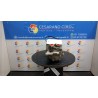 COMPRESSORE A/C ROTAZ. 030 PEUGEOT BOXER FURGONE (03/14-) 4H03 1607142080
