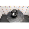 MOTORINO VENTILAZIONE ABITACOLO 036 PEUGEOT 206 (09/98-06/09) WJY 6441J8