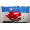 FANALE POST. SX. 047 RENAULT CLIO 3A SERIE (07/05-05/09) K9KT7 8200586843
