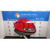 FANALE POST. SX. 047 RENAULT CLIO 3A SERIE (07/05-05/09) K9KT7 8200586843