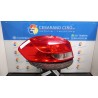 FANALE POST. SX. 047 RENAULT CLIO 3A SERIE (07/05-05/09) K9KT7 8200586843