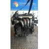MOTORE SEMICOMPL. ROTAZIONE 052 VOLVO V40 (04/00-03/04) B4164S2 8251078