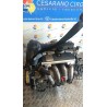 MOTORE SEMICOMPL. ROTAZIONE 052 VOLVO V40 (04/00-03/04) B4164S2 8251078