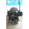 MOTORE SEMICOMPL. ROTAZIONE 052 VOLVO V40 (04/00-03/04) B4164S2 8251078