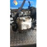 MOTORE SEMICOMPL. ROTAZIONE 052 VOLVO V40 (04/00-03/04) B4164S2 8251078