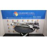 MOTORINO TERGIPARABREZZA 061 FORD FIESTA (CCN) (11/12-) P4JD 1698869