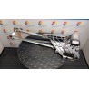 MOTORINO TERGIPARABREZZA 061 FORD FIESTA (CCN) (11/12-) P4JD 1698869