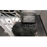 MOTORINO TERGIPARABREZZA 061 FORD FIESTA (CCN) (11/12-) P4JD 1698869