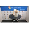 POMPA CARBURANTE C/TRASDUTTORE (GALLEGGIANTE) 072 FORD FIESTA (CCN) (11/12-) P4JD 1864658