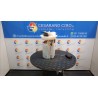 POMPA CARBURANTE C/TRASDUTTORE (GALLEGGIANTE) 072 FORD FIESTA (CCN) (11/12-) P4JD 1864658