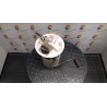 POMPA CARBURANTE C/TRASDUTTORE (GALLEGGIANTE) 072 FORD FIESTA (CCN) (11/12-) P4JD 1864658