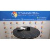 BLOCCO COMANDO VOLANTE LUCI 012 CHEVROLET (DAEWOO) AVEO (T250) (06/08-11/12) B12D1 96806619