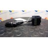 BLOCCO COMANDO VOLANTE LUCI 012 CHEVROLET (DAEWOO) AVEO (T250) (06/08-11/12) B12D1 96806619