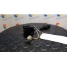 BLOCCO COMANDO VOLANTE LUCI 012 CHEVROLET (DAEWOO) AVEO (T250) (06/08-11/12) B12D1 96806619