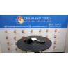 BLOCCO COMANDI TERGICRISTALLI 013 CHEVROLET (DAEWOO) AVEO (T250) (06/08-11/12) B12D1 96810070