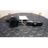 BLOCCO COMANDI TERGICRISTALLI 013 CHEVROLET (DAEWOO) AVEO (T250) (06/08-11/12) B12D1 96810070
