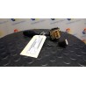 BLOCCO COMANDI TERGICRISTALLI 013 CHEVROLET (DAEWOO) AVEO (T250) (06/08-11/12) B12D1 96810070