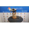 POMPA CARBURANTE C/TRASDUTTORE (GALLEGGIANTE) 015 MINI MINI (R56) (08/06-08/10) N12B14A 16112754806