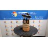 POMPA CARBURANTE C/TRASDUTTORE (GALLEGGIANTE) 015 MINI MINI (R56) (08/06-08/10) N12B14A 16112754806