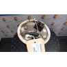 POMPA CARBURANTE C/TRASDUTTORE (GALLEGGIANTE) 015 MINI MINI (R56) (08/06-08/10) N12B14A 16112754806