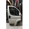 PORTA ANT. DX. 003 PEUGEOT BOXER FURGONE (07/06-04/14) 4HU 1632596280