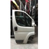 PORTA ANT. DX. 003 PEUGEOT BOXER FURGONE (07/06-04/14) 4HU 1632596280