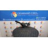 BLOCCO COMANDO VOLANTE LUCI 024 TOYOTA PRIUS 2A SERIE (02/04-06/10) 1NZFXE 8414042090