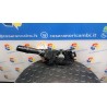 BLOCCO COMANDO VOLANTE LUCI 024 TOYOTA PRIUS 2A SERIE (02/04-06/10) 1NZFXE 8414042090
