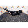 BLOCCO COMANDO VOLANTE LUCI 024 TOYOTA PRIUS 2A SERIE (02/04-06/10) 1NZFXE 8414042090