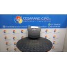 DISPOSITIVO AIRBAG LATO GUIDA 027 TOYOTA PRIUS 2A SERIE (02/04-06/10) 1NZFXE 4513047080C0