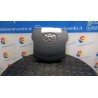 DISPOSITIVO AIRBAG LATO GUIDA 027 TOYOTA PRIUS 2A SERIE (02/04-06/10) 1NZFXE 4513047080C0