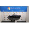 DISPOSITIVO AIRBAG LAT. SX. 029 FORD FIESTA (CCN) (11/12-) P4JD 1864021
