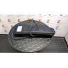 DISPOSITIVO AIRBAG LAT. SX. 029 FORD FIESTA (CCN) (11/12-) P4JD 1864021