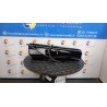 DISPOSITIVO AIRBAG LAT. SX. 029 FORD FIESTA (CCN) (11/12-) P4JD 1864021