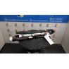 DISPOSITIVO AIRBAG A TENDINA SX. 031 FORD FIESTA (CCN) (11/12-) P4JD 1849375