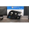 ALZACRISTALLO ELETTR. PORTA ANT. DX. 033 FORD FIESTA (CCN) (11/12-) P4JD 1837993